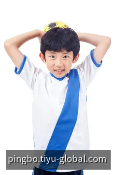 平博真人娱乐场超高清多机位互动桌台